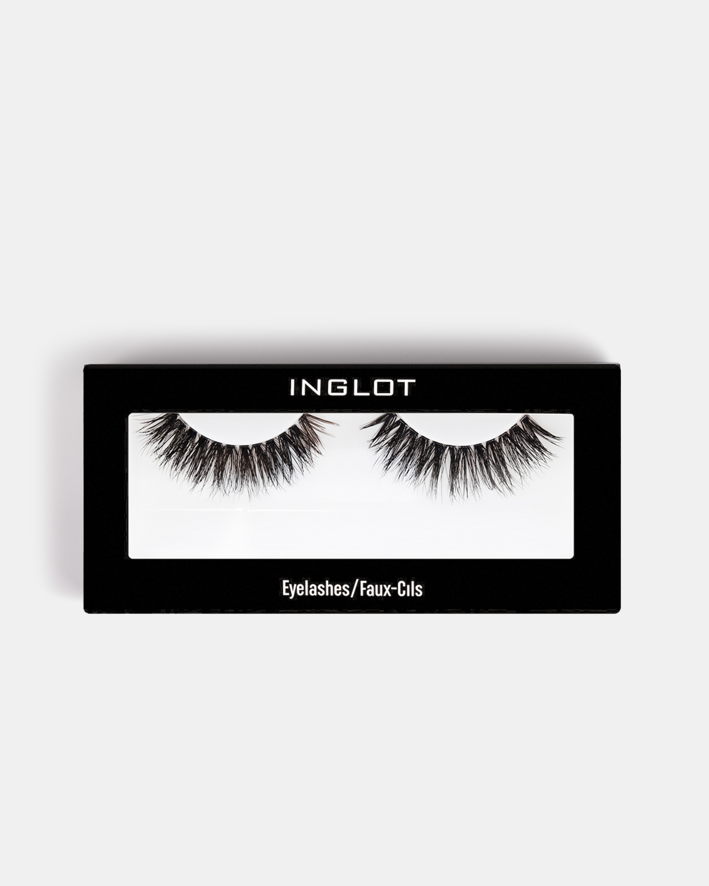 Kliknij, aby powiększyć 106S