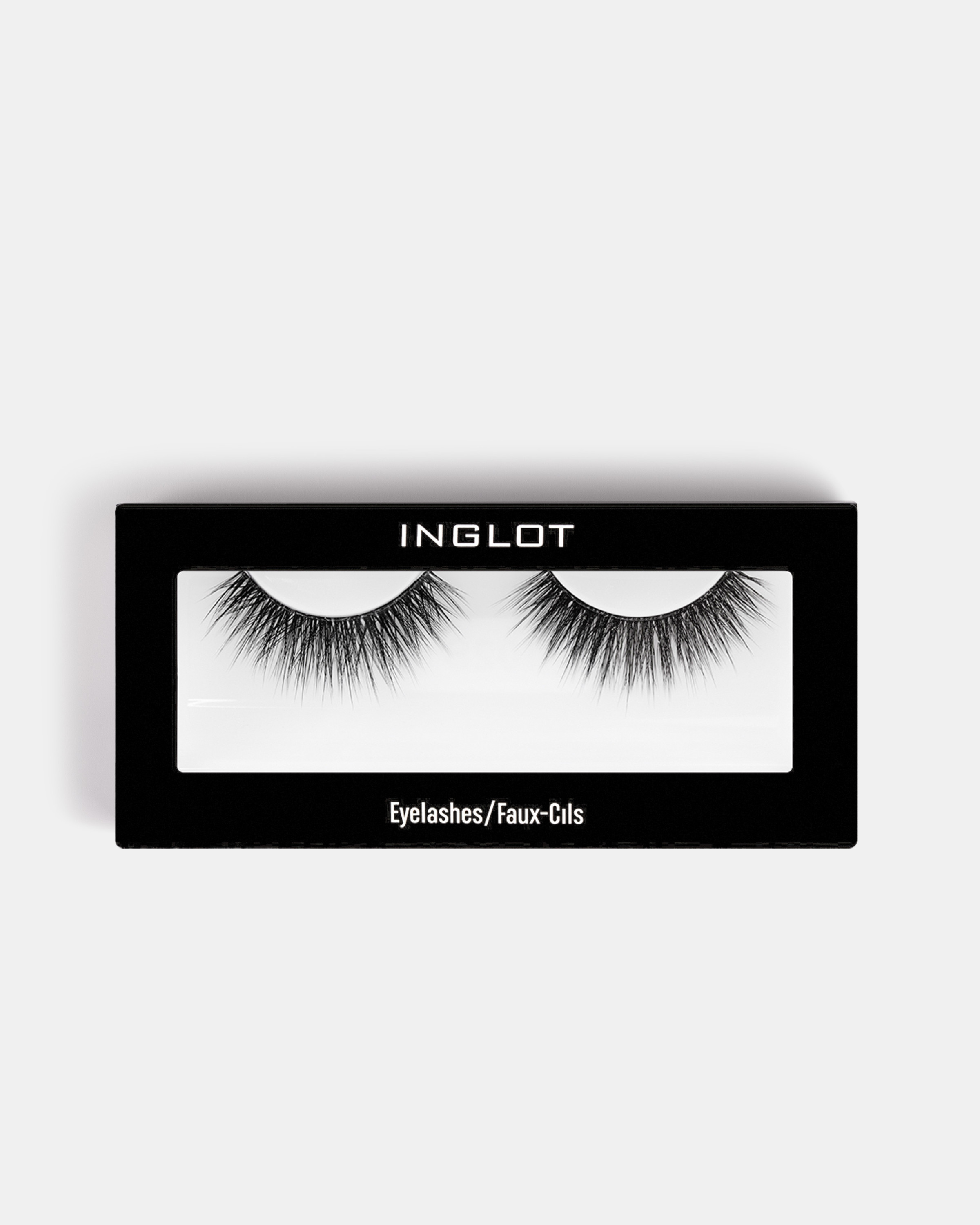 Kliknij, aby powiększyć 102S