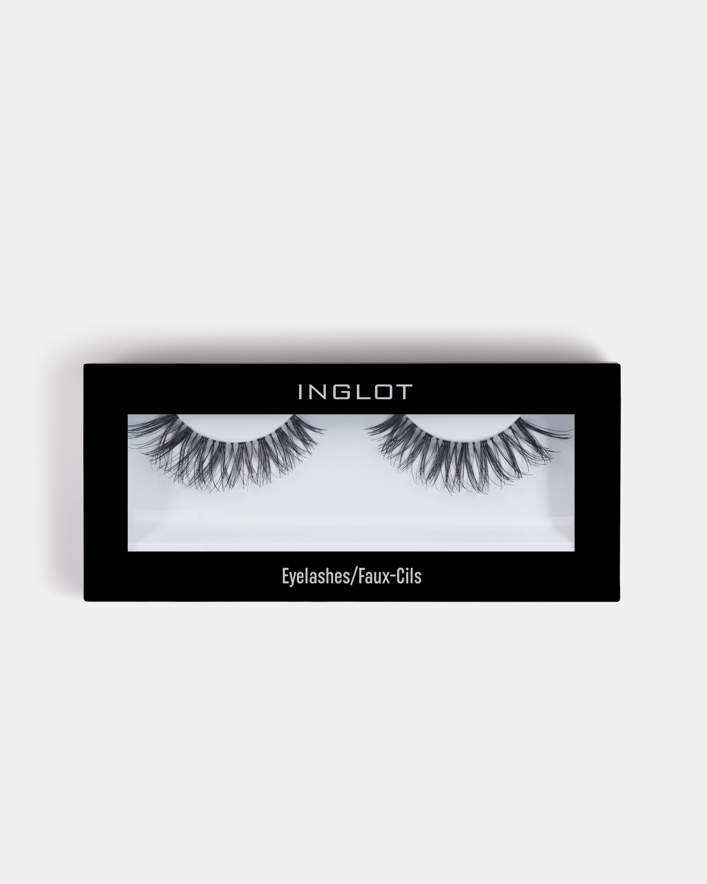 Kliknij, aby powiększyć 94N