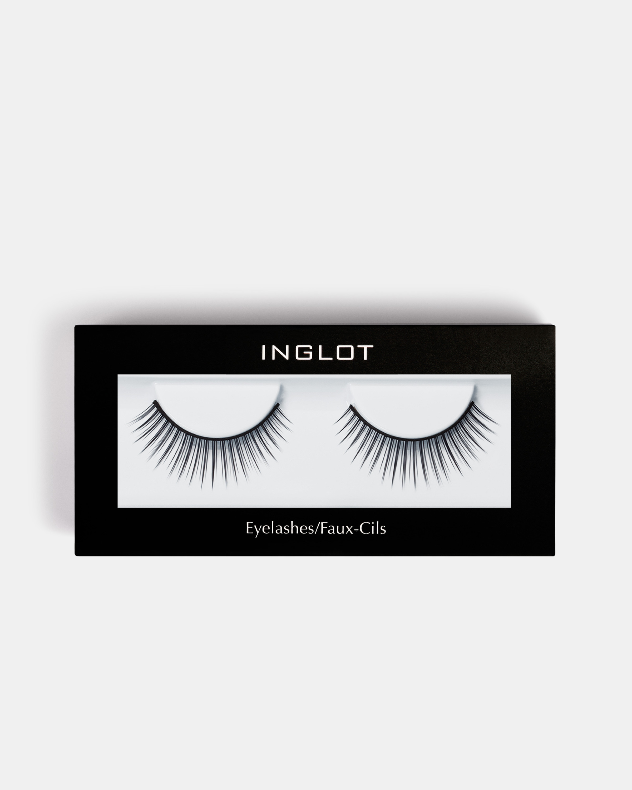 Kliknij, aby powiększyć 15S