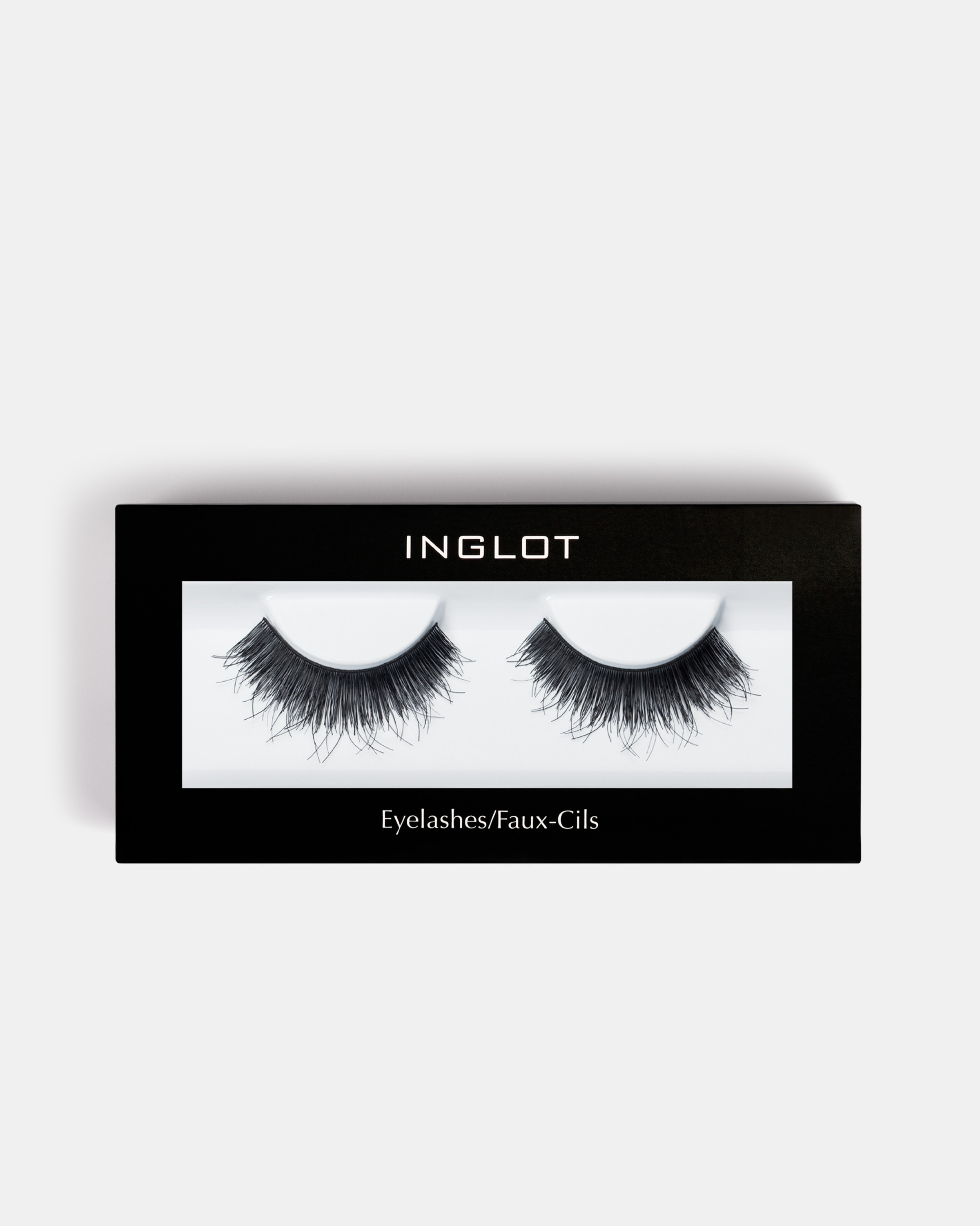 Kliknij, aby powiększyć 30N