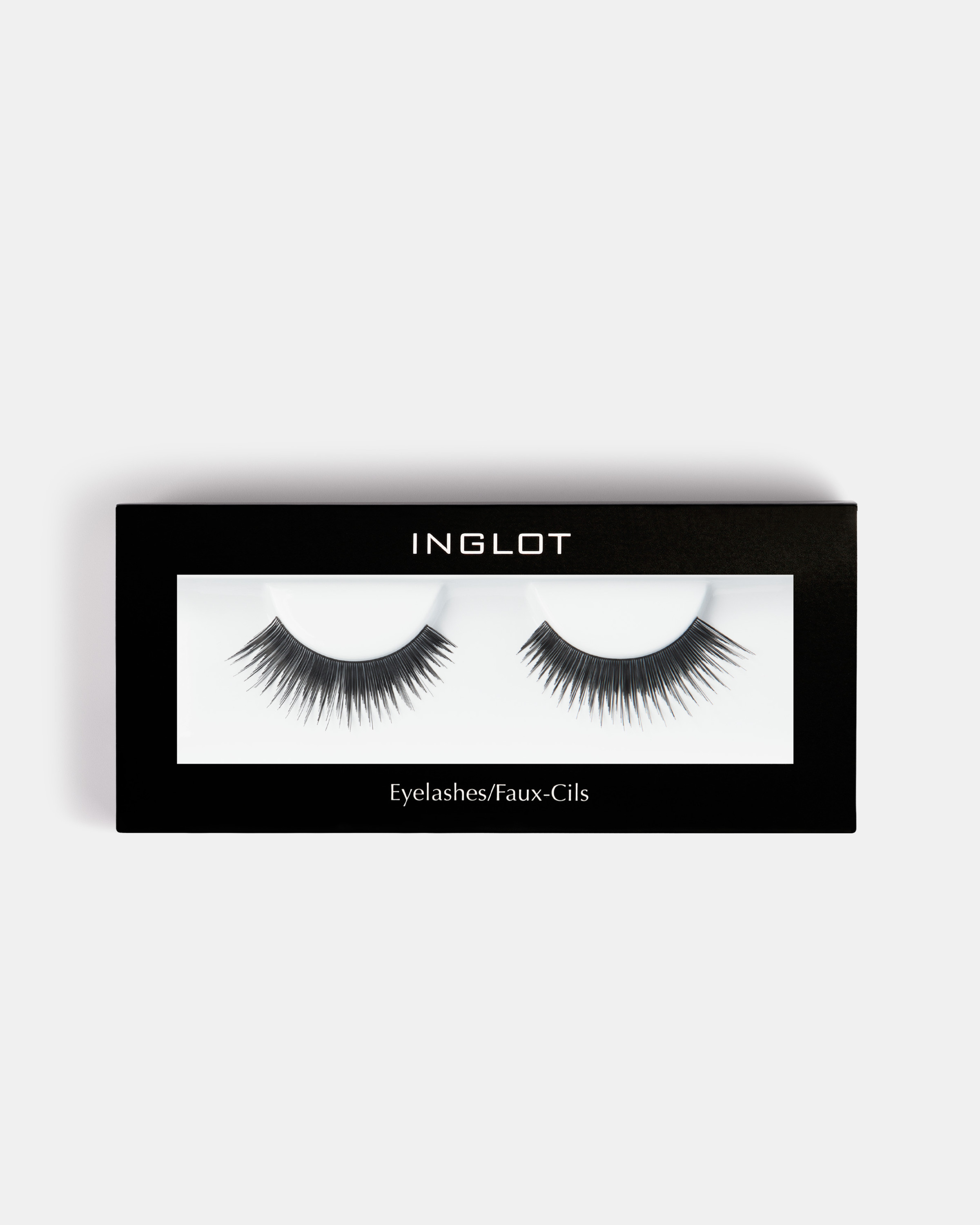 Kliknij, aby powiększyć 84S