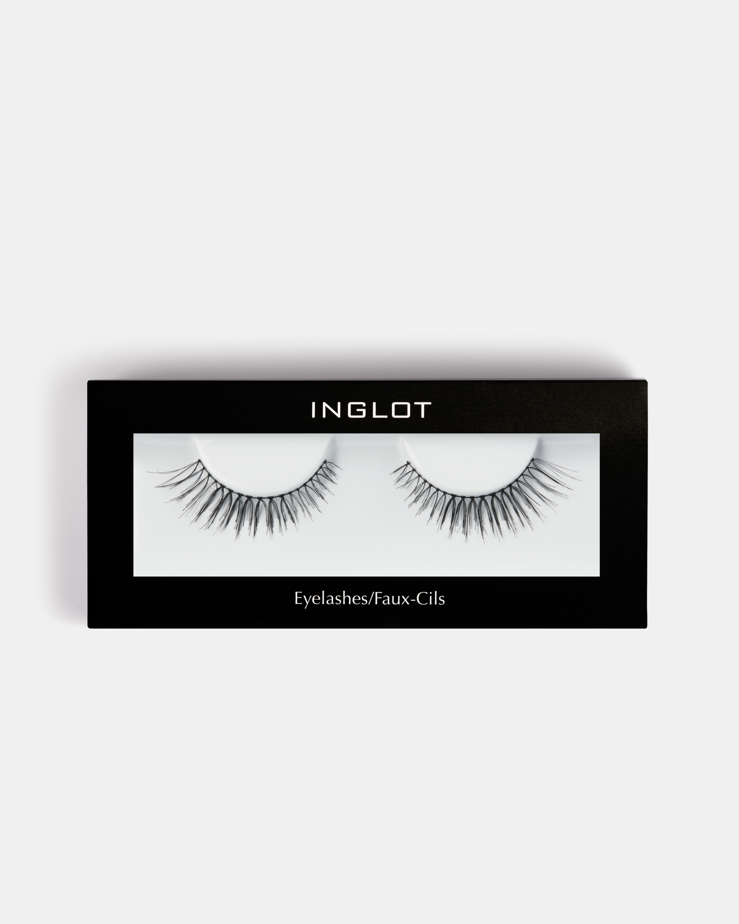 Kliknij, aby powiększyć 86S