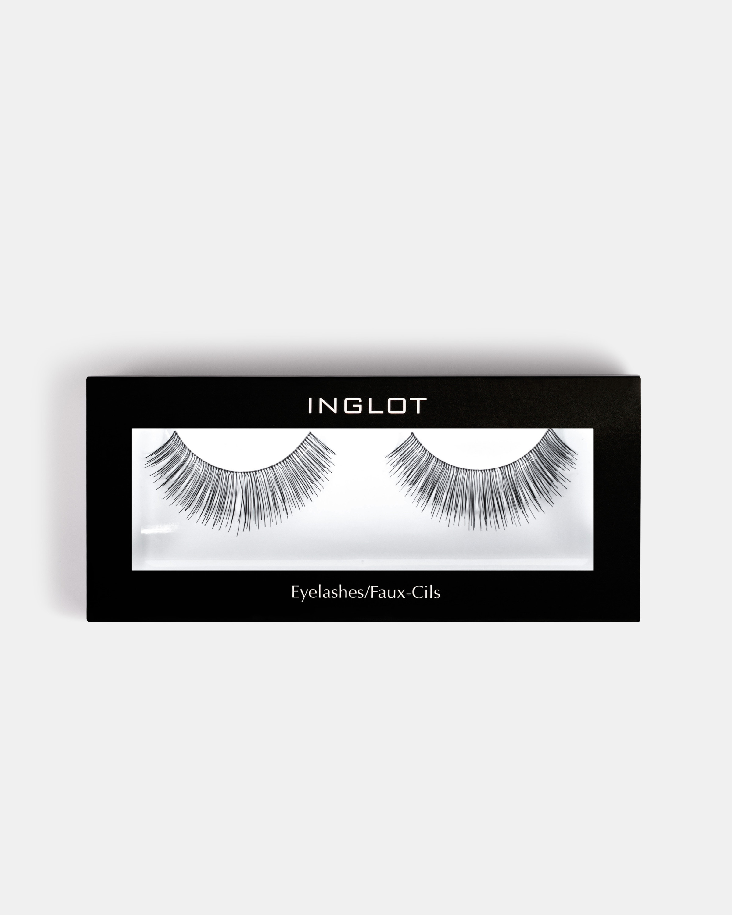 Kliknij, aby powiększyć 87N