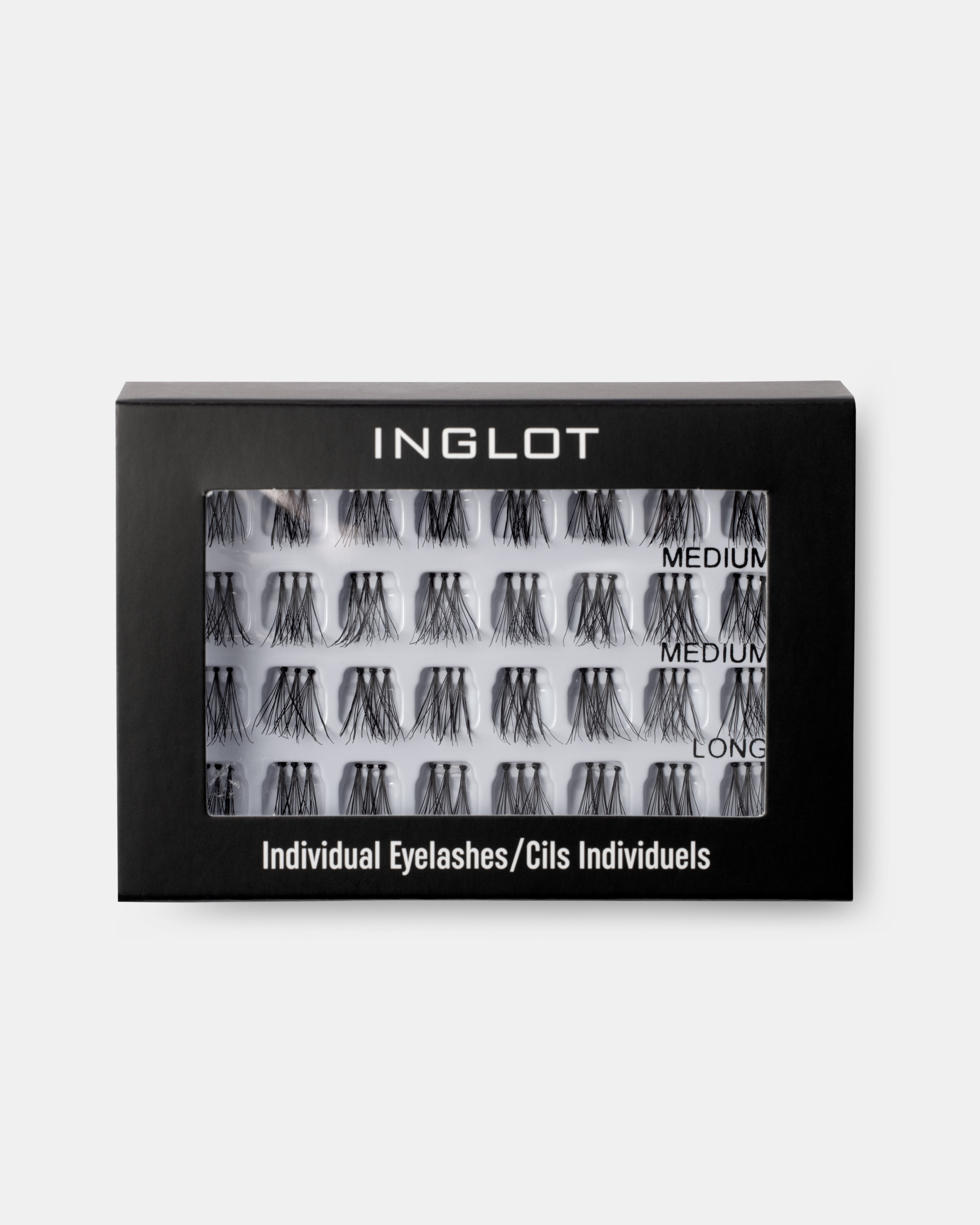 Kliknij, aby powiększyć 98S