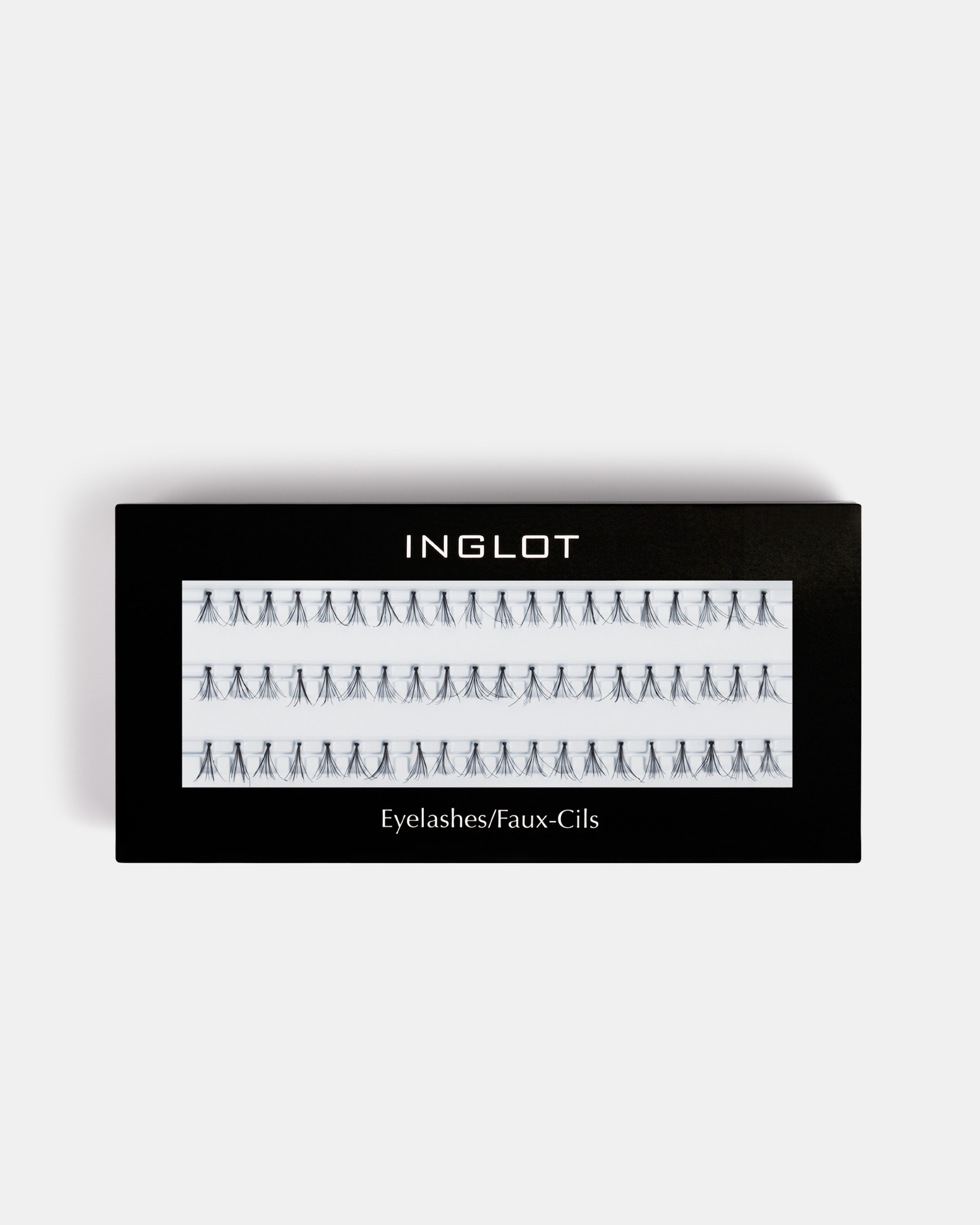 Kliknij, aby powiększyć 19S