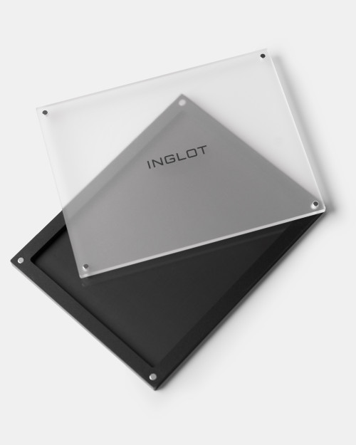 Kasetka Flexi FREEDOM SYSTEM Czarna Kasetka Flexi FREEDOM SYSTEM Czarna