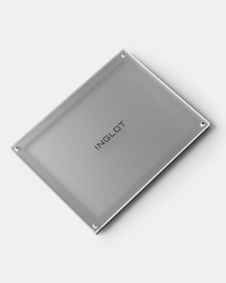 Kasetka Flexi FREEDOM SYSTEM Czarna