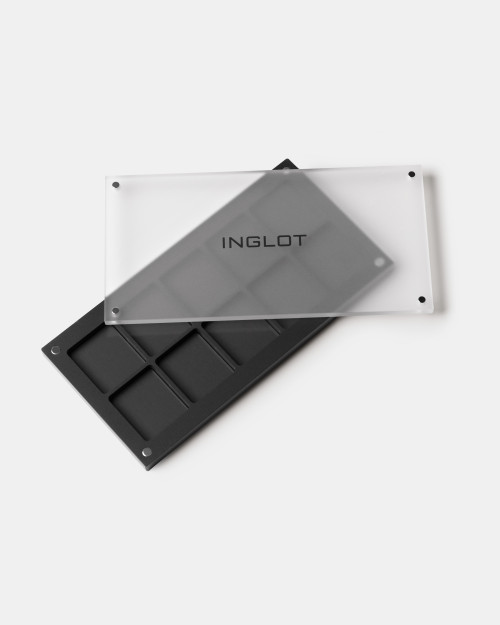 Kasetka FREEDOM SYSTEM [10] Square