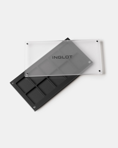 Kasetka FREEDOM SYSTEM [10] Square