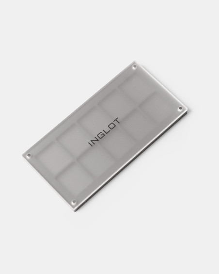 Kasetka FREEDOM SYSTEM [10] Square