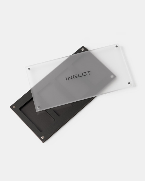 Kasetka FREEDOM SYSTEM Blushes [4]