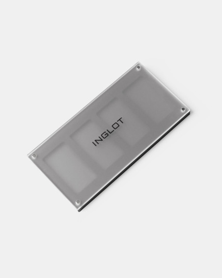 Kasetka FREEDOM SYSTEM Blushes [4]