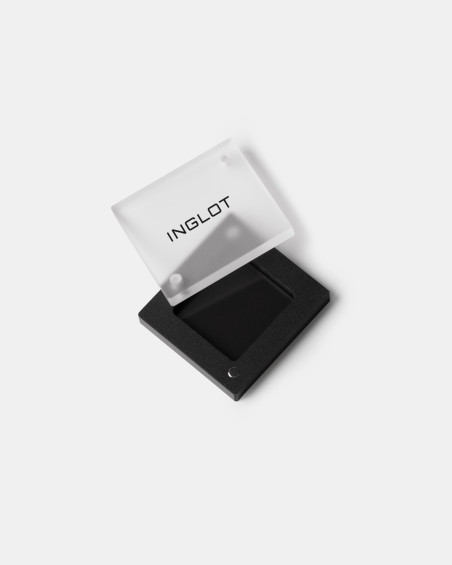 Kasetka FREEDOM SYSTEM [1] Square