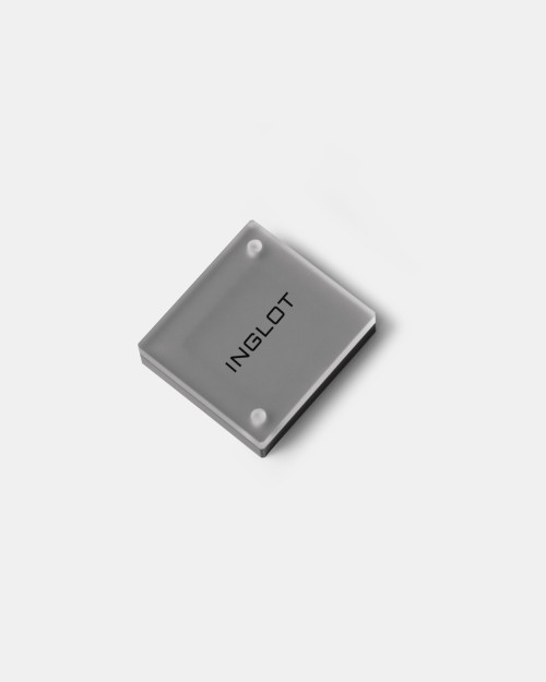 Kasetka FREEDOM SYSTEM [1] Square