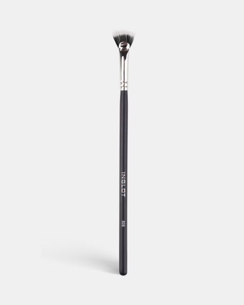 Pędzel do makijażu 50S
