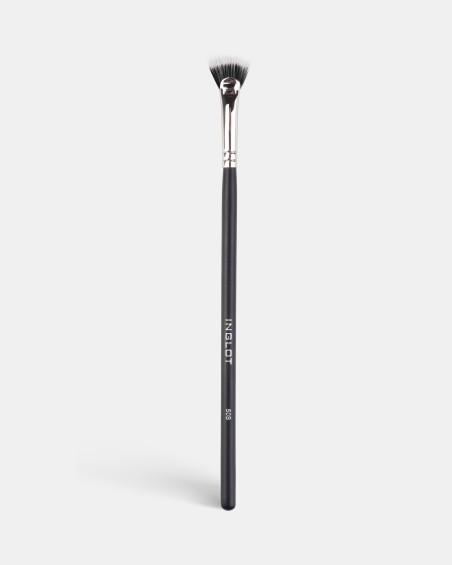 Pędzel do makijażu 50S