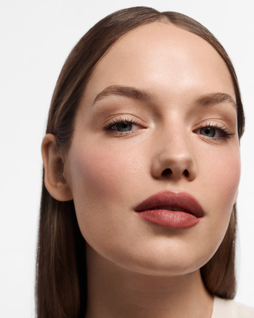 Zestaw do ust Plump & Define