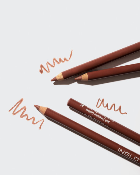 Zestaw do ust Plump & Define