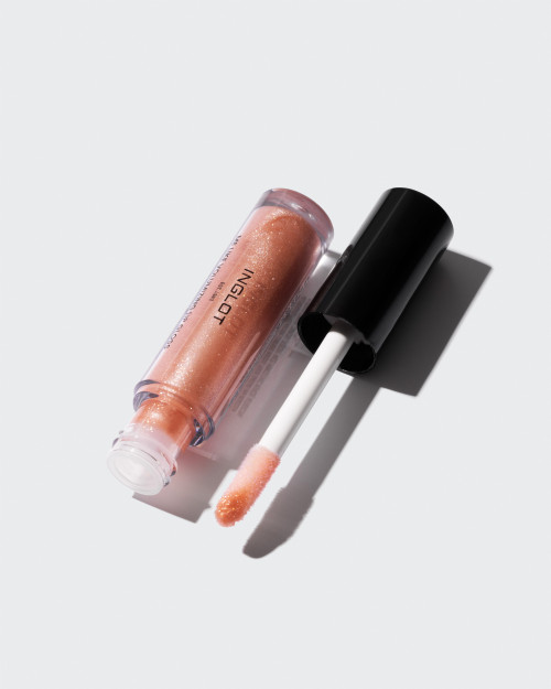 Zestaw do ust Plump & Define