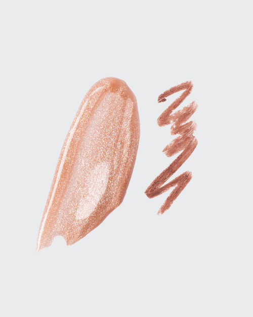 Zestaw do ust Plump & Define