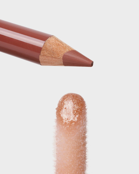 Zestaw do ust Plump & Define