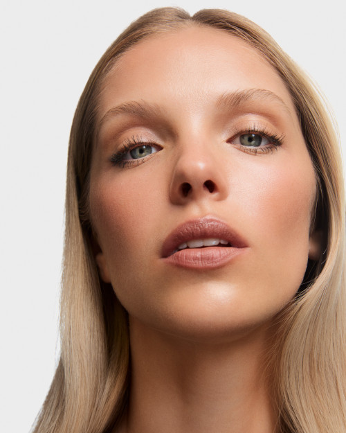 Zestaw do oczu i ust All Eyes & Lips