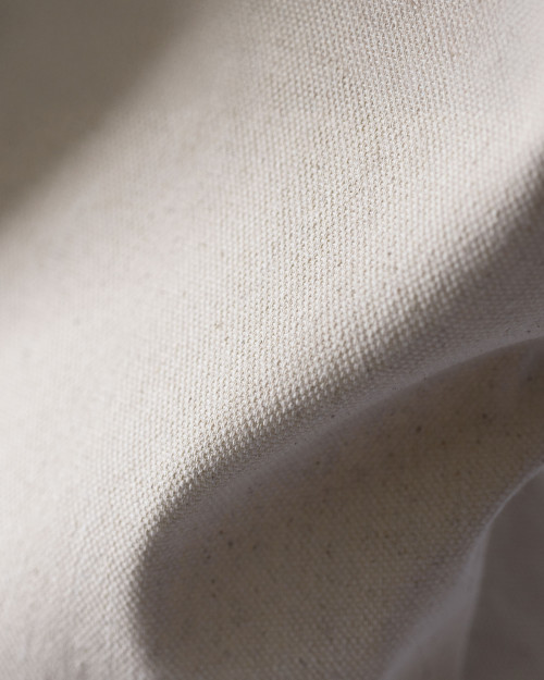 Bawełniana torba na zakupy Bawełniana torba na zakupy