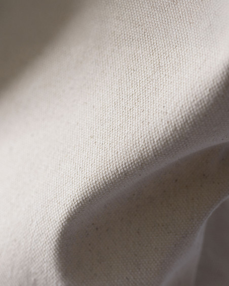 Bawełniana torba na zakupy