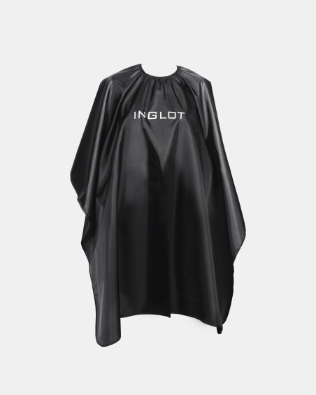 Pelerynka kosmetyczna