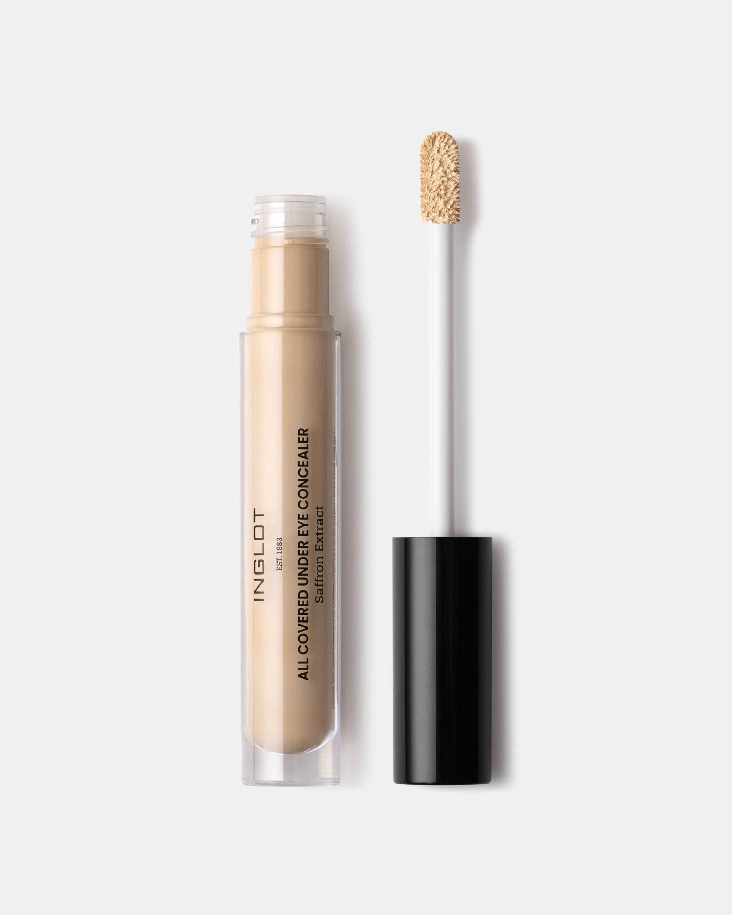 Kliknij, aby powiększyć 104