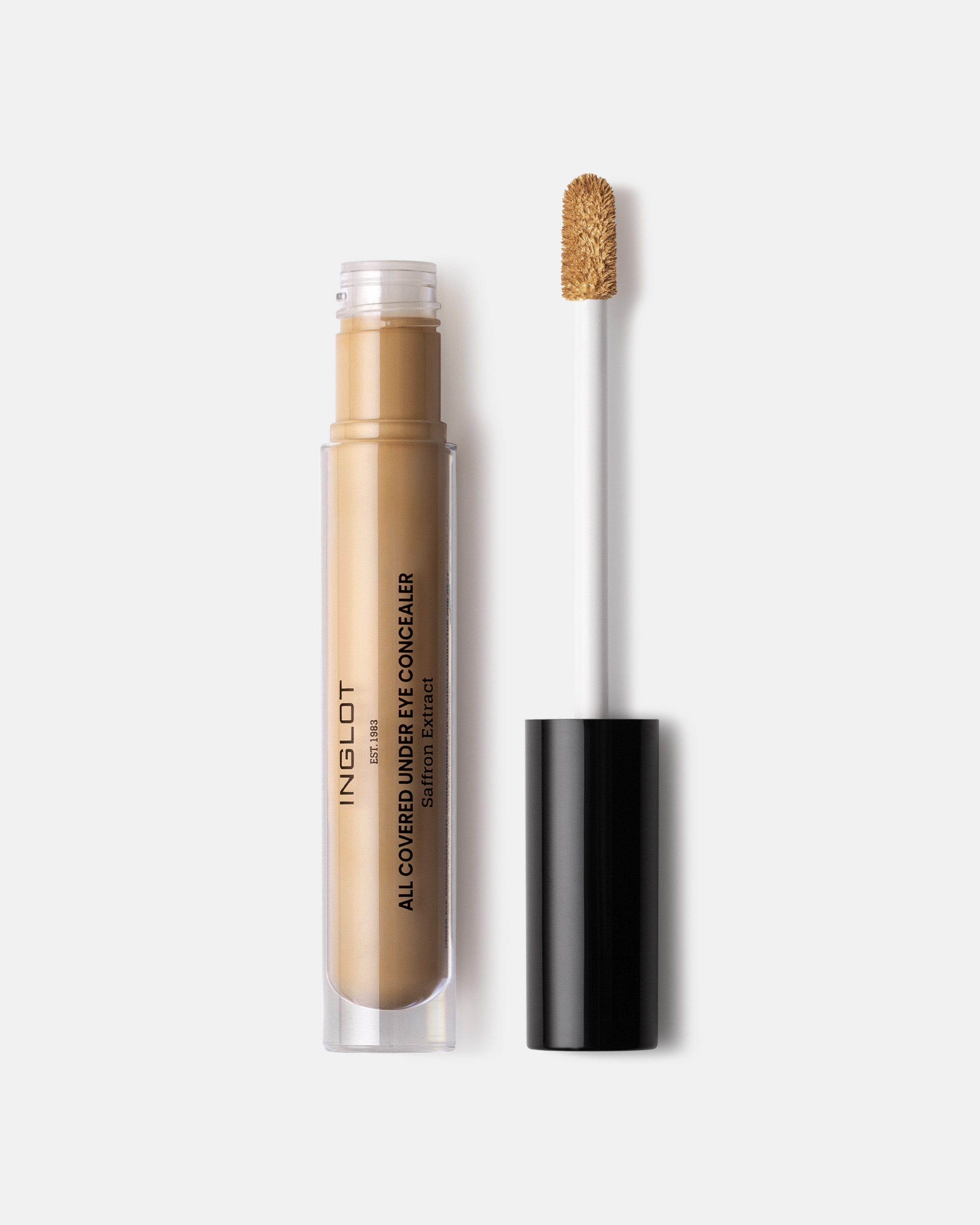 Kliknij, aby powiększyć 109