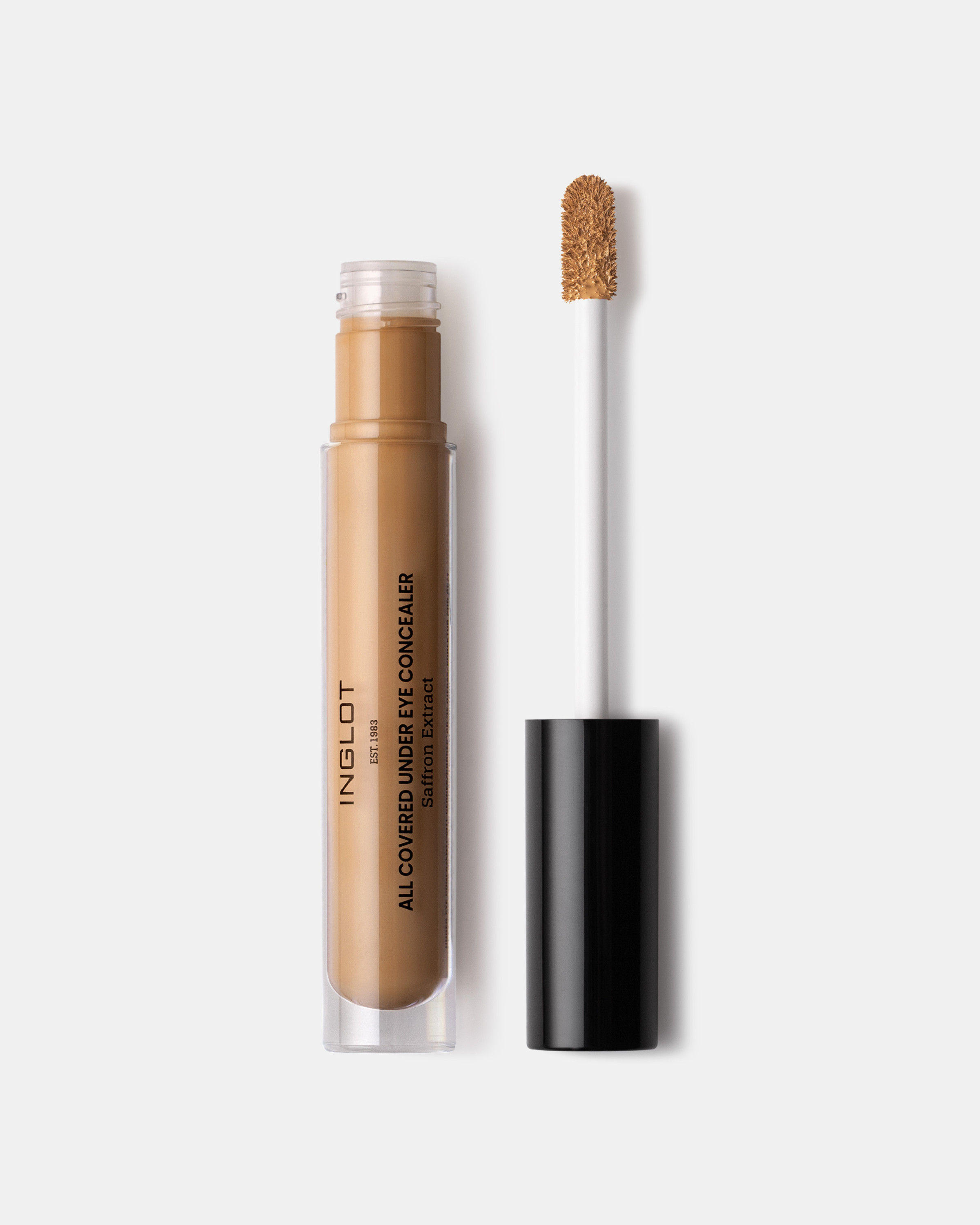 Kliknij, aby powiększyć 110