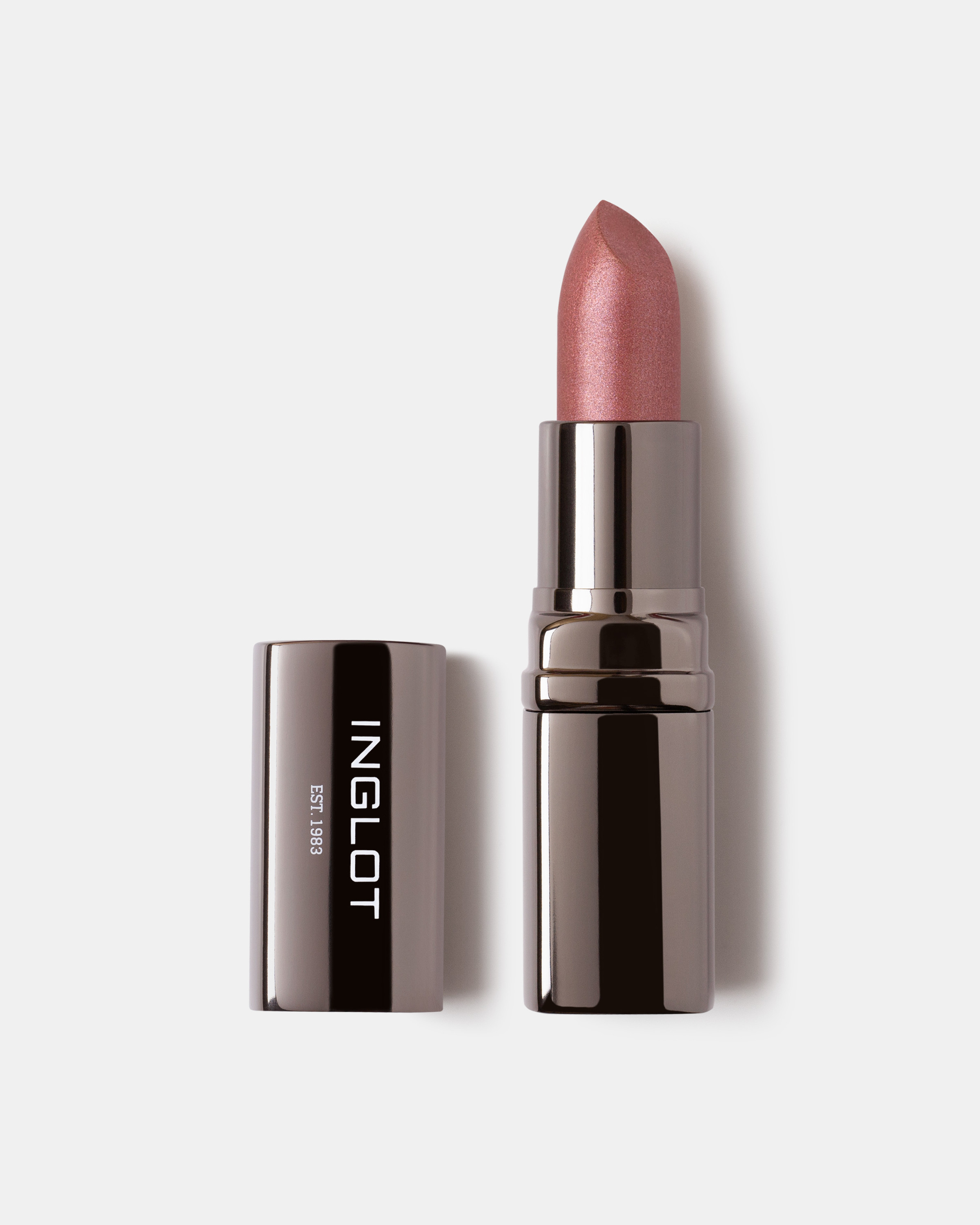 Kliknij, aby powiększyć 35