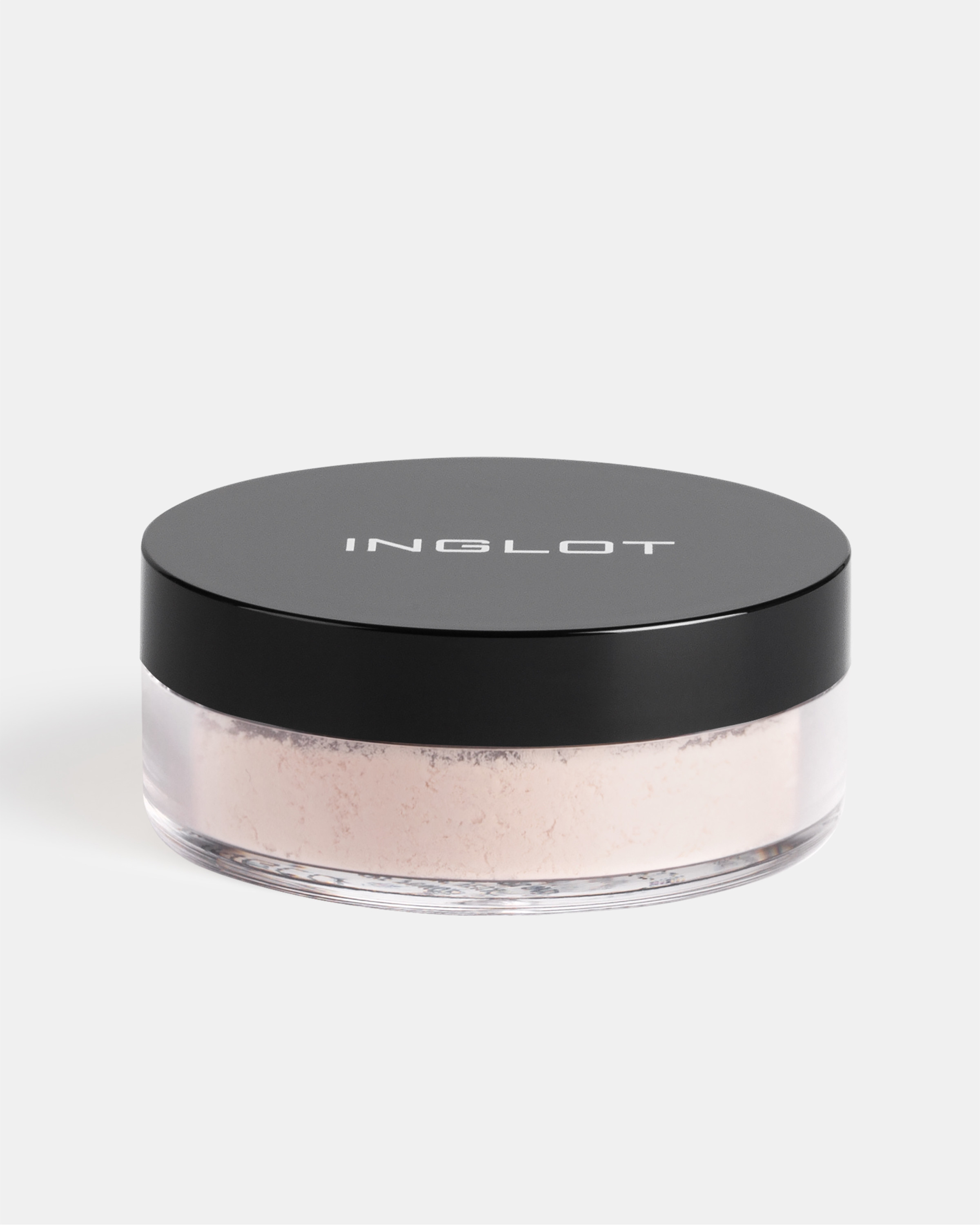 Kliknij, aby powiększyć 72