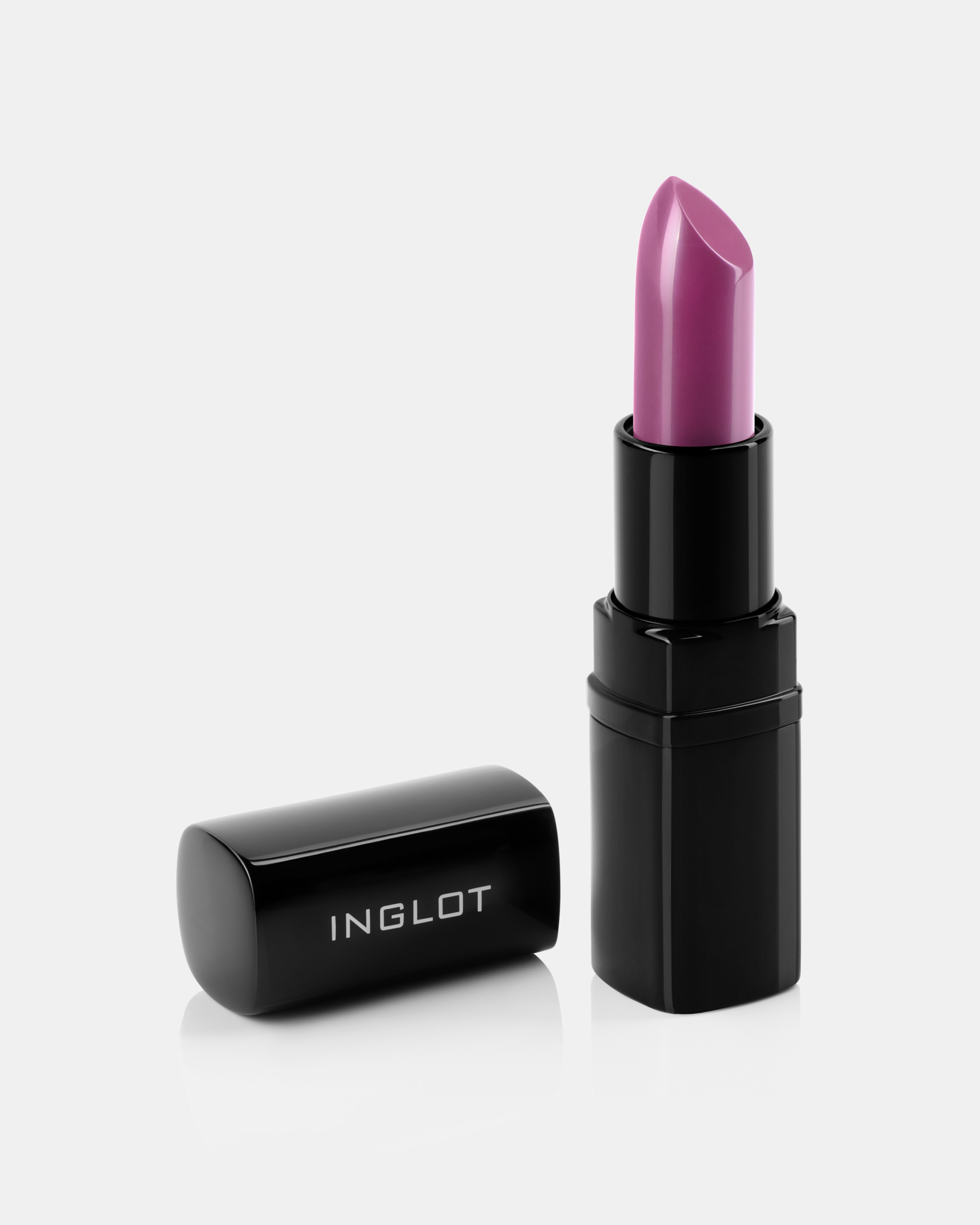 Kliknij, aby powiększyć 420