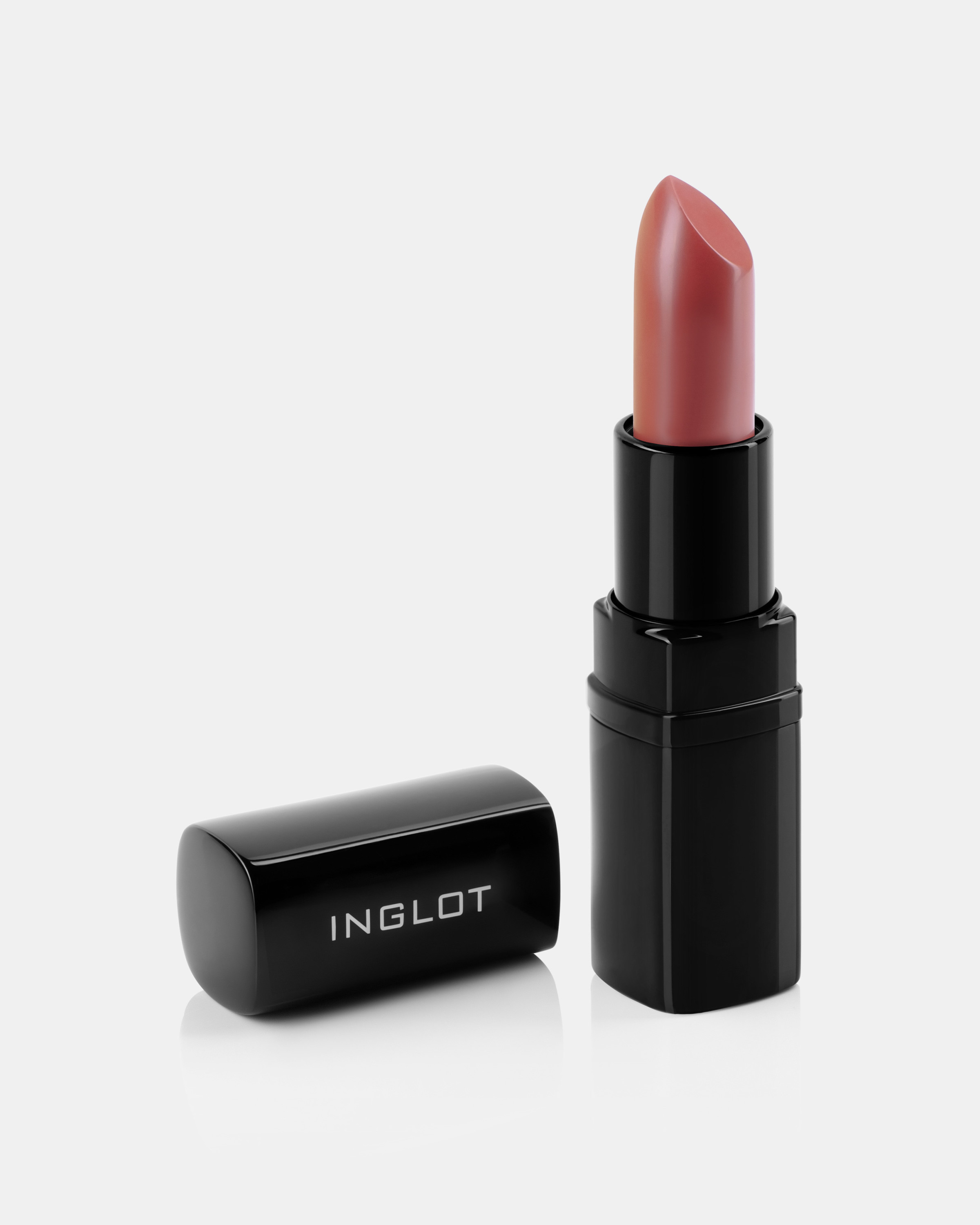 Kliknij, aby powiększyć 428