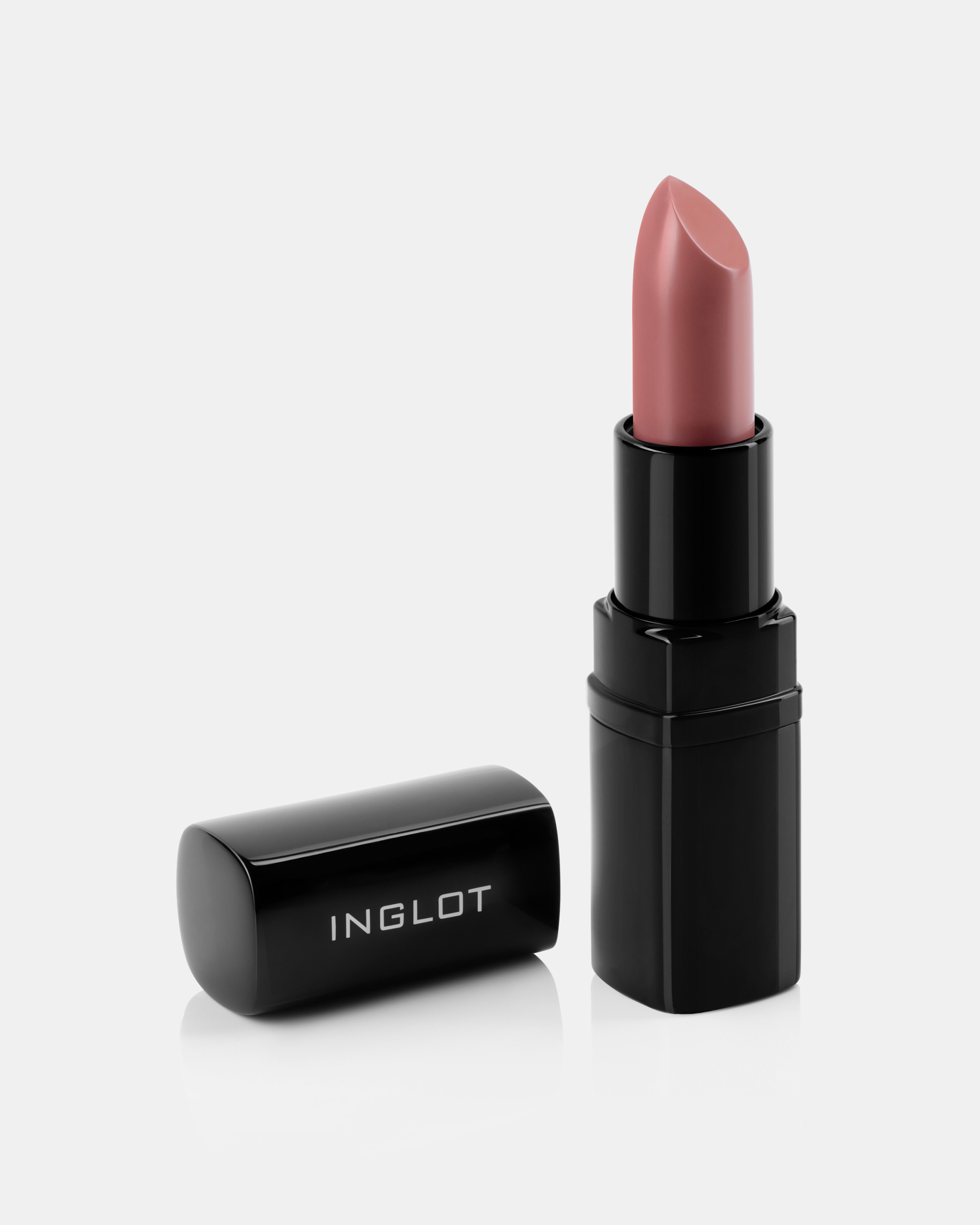 Kliknij, aby powiększyć 444