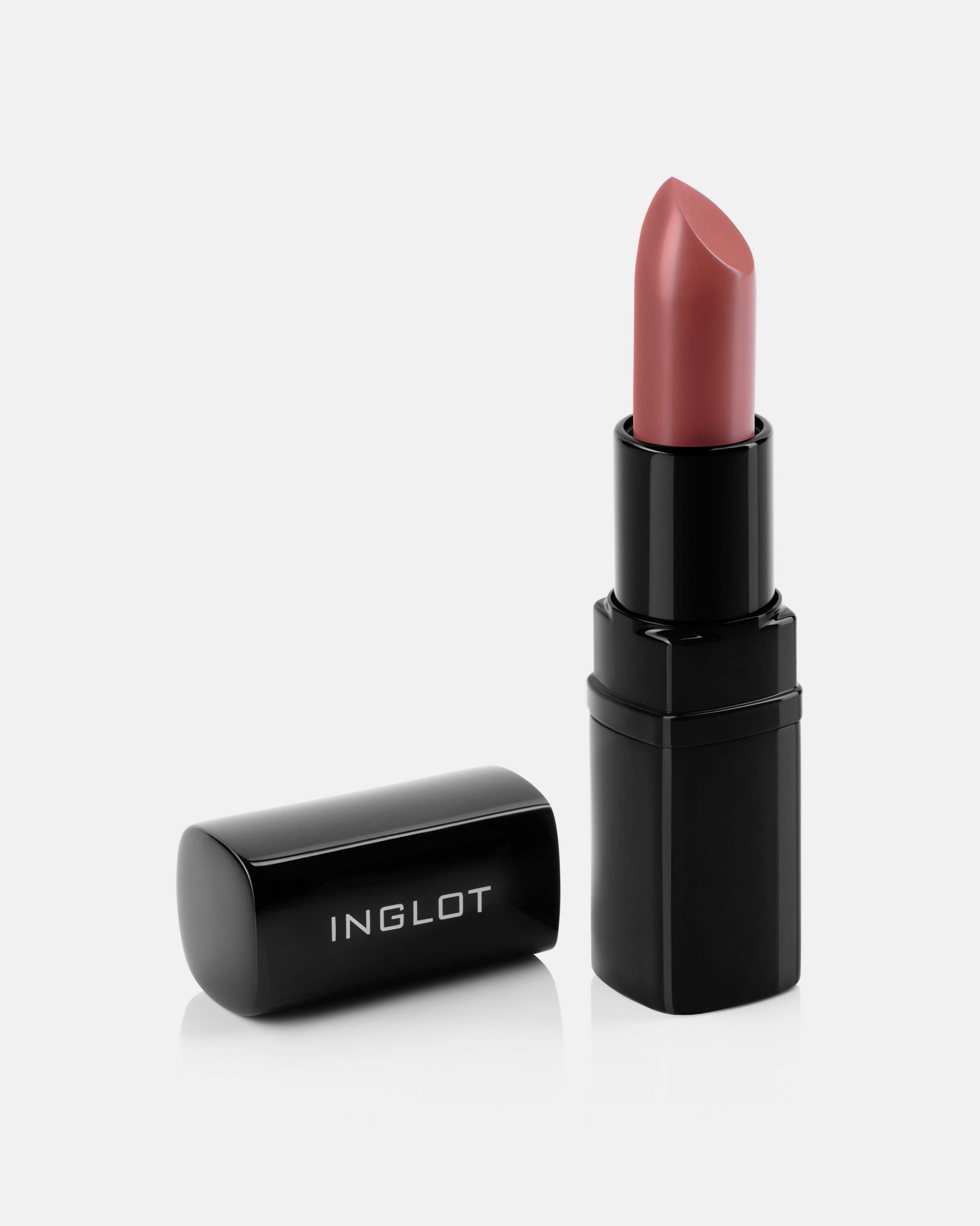 Kliknij, aby powiększyć 445