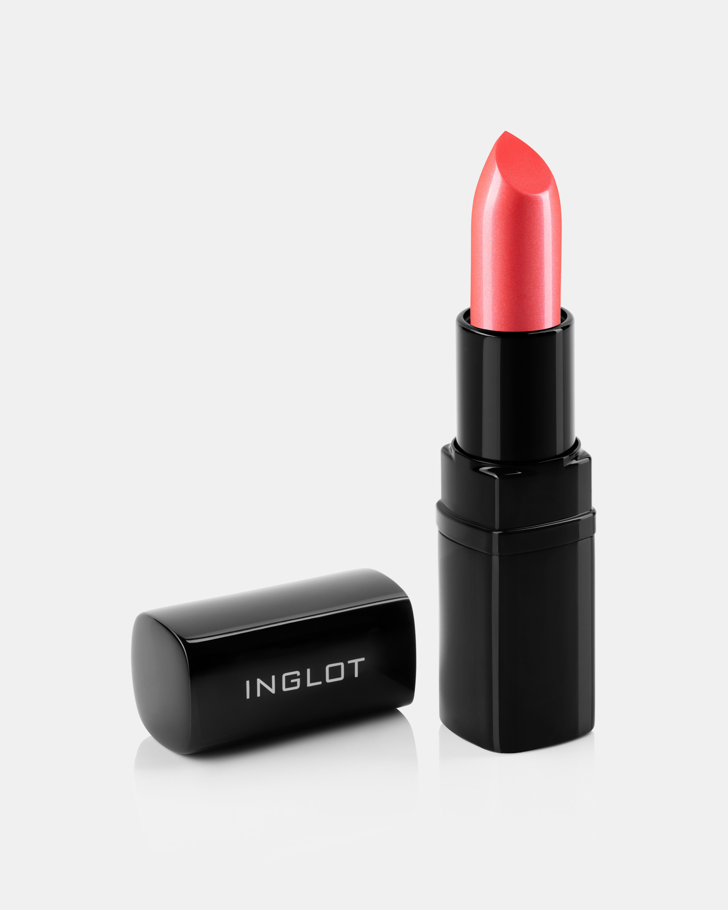 Kliknij, aby powiększyć 106