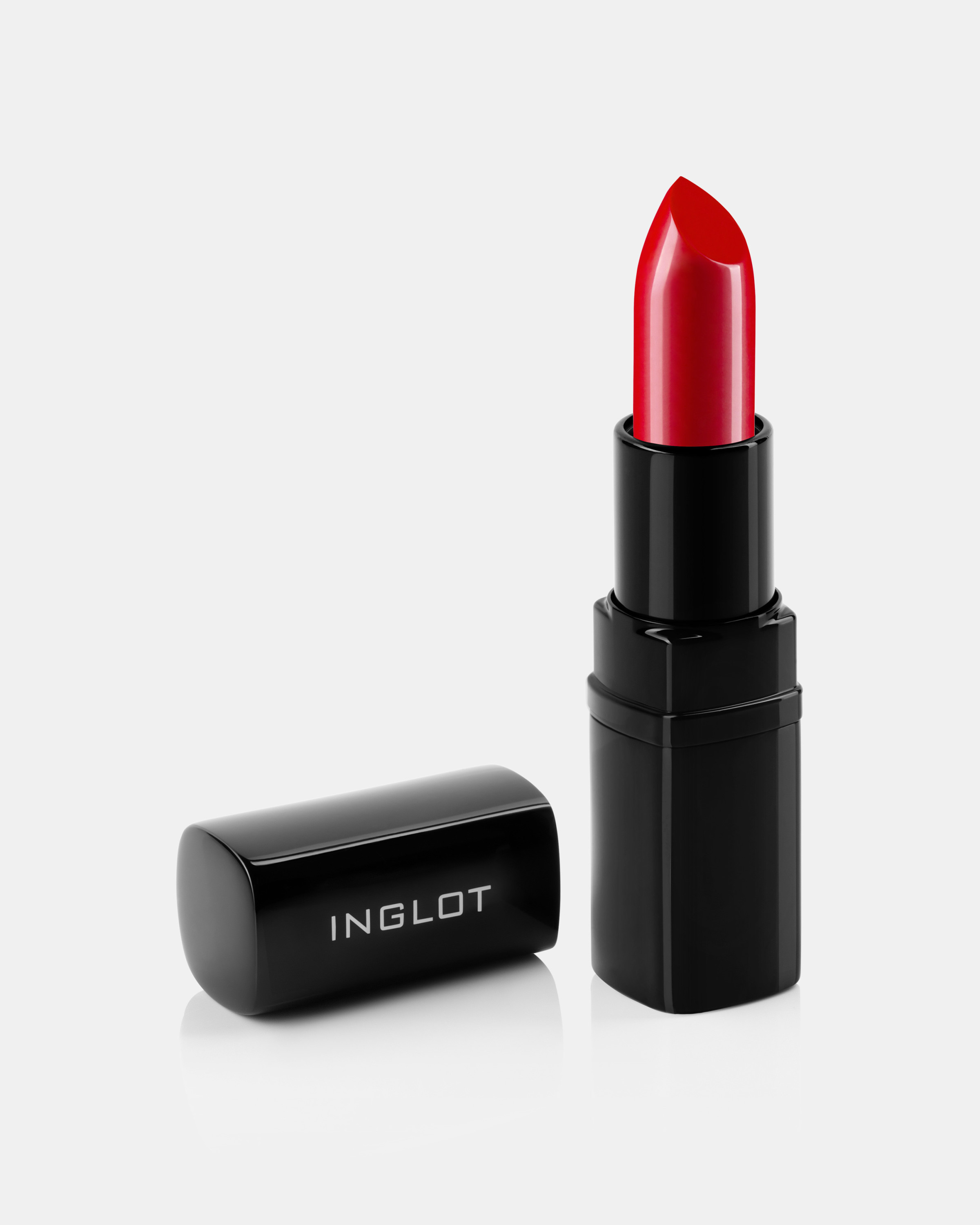 Kliknij, aby powiększyć 176