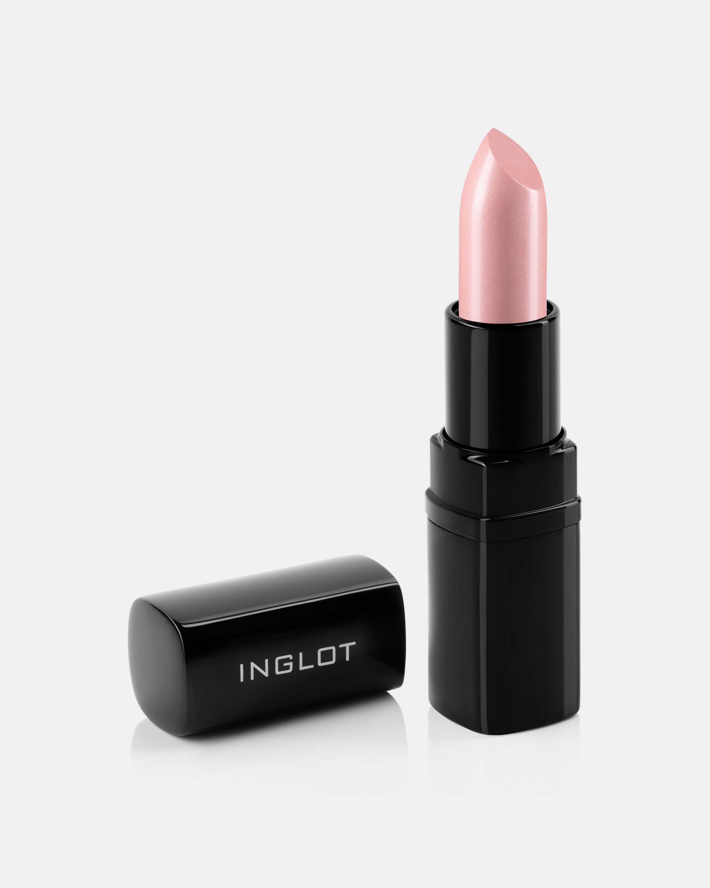 Kliknij, aby powiększyć 265