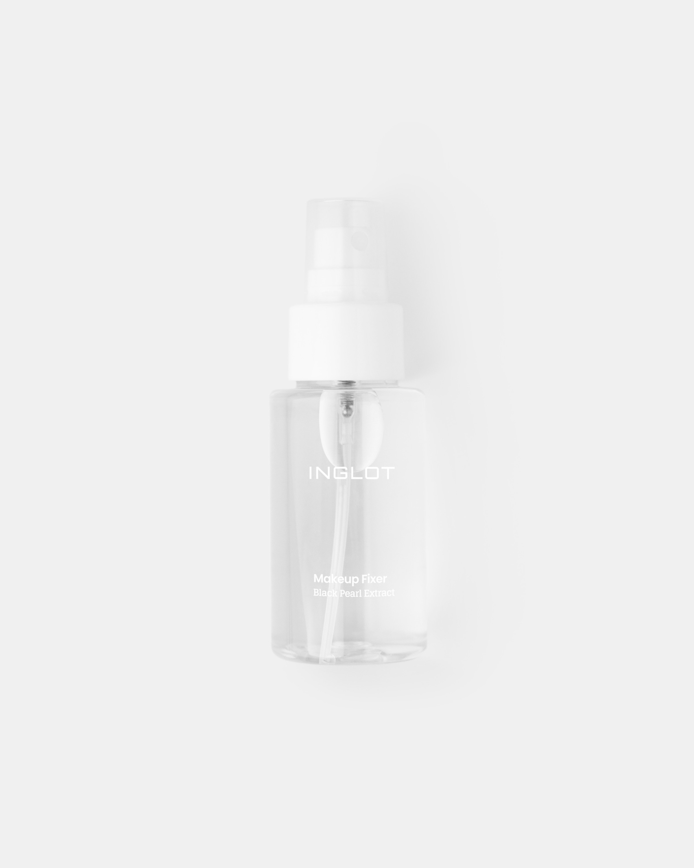 Kliknij, aby powiększyć Utrwalacz makijażu Makeup Fixer (50 ml)