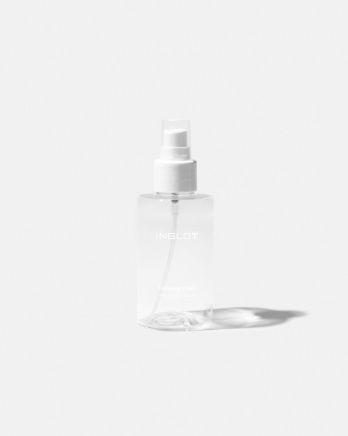 Utrwalacz makijażu Makeup Fixer (50 ml) Utrwalacz makijażu Makeup Fixer (50 ml)