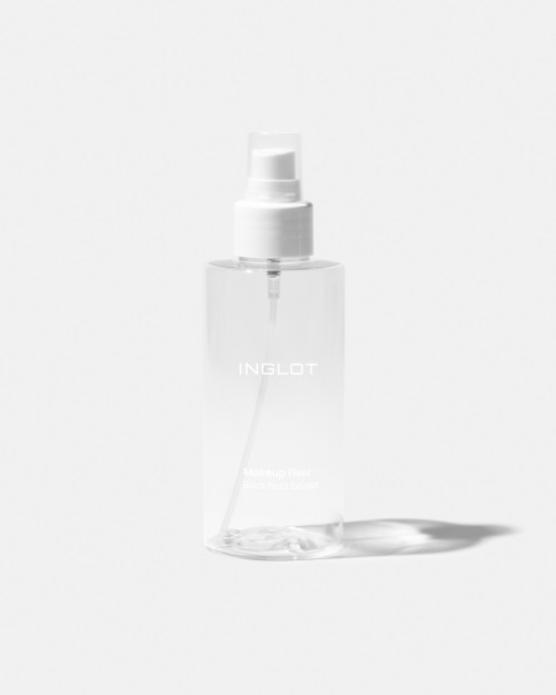 Utrwalacz makijażu Makeup Fixer (150 ml) Utrwalacz makijażu Makeup Fixer (150 ml)