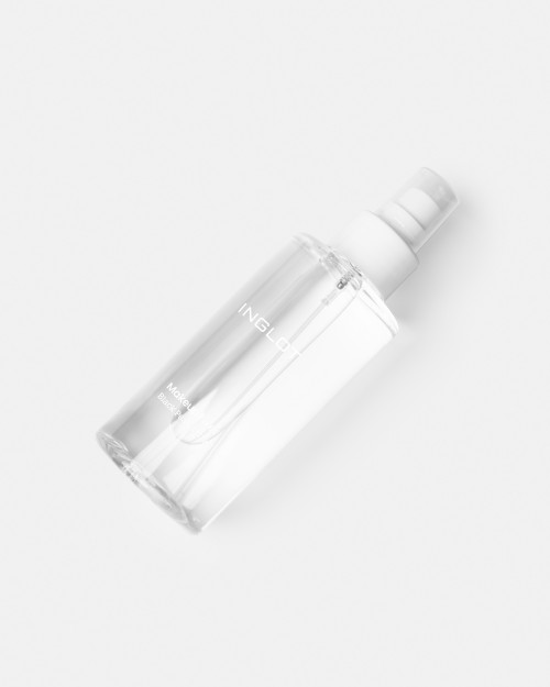 Utrwalacz makijażu Makeup Fixer (150 ml) Utrwalacz makijażu Makeup Fixer (150 ml)