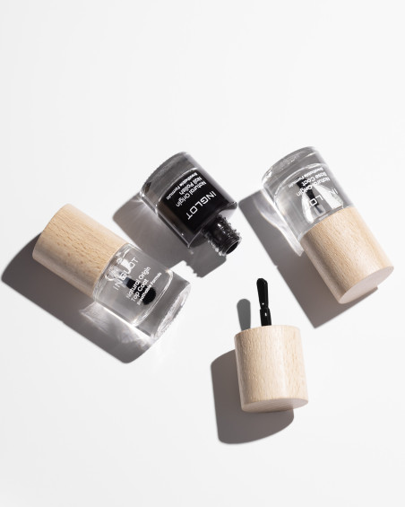 Top Coat Natural Origin