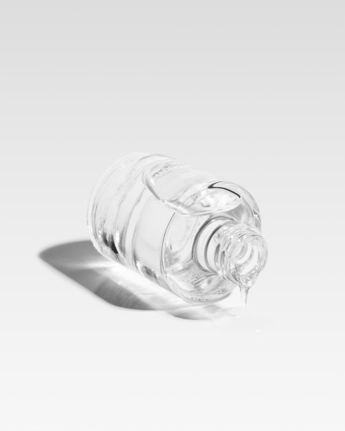 Top Coat Natural Origin Top Coat Natural Origin