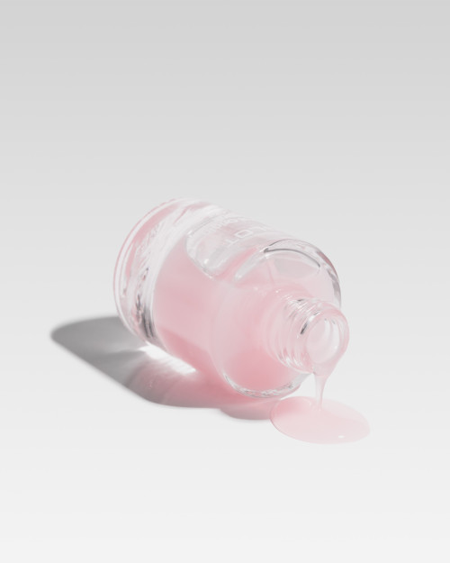 Baza pod lakier do paznokci Natural Origin Nail Repair Baza pod lakier do paznokci Natural Origin Nail Repair