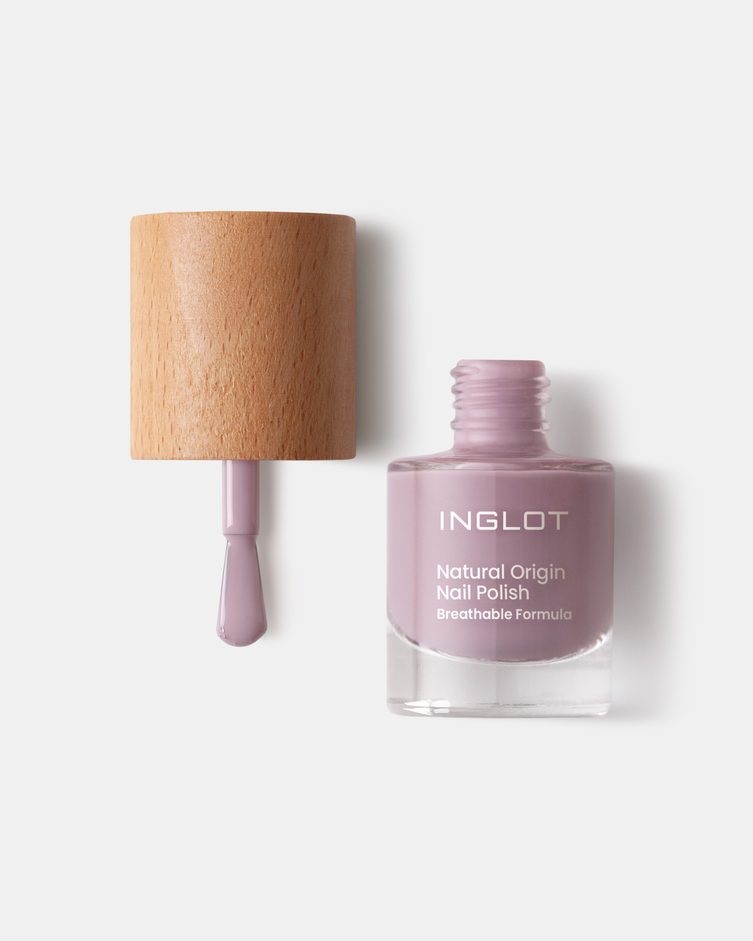 Kliknij, aby powiększyć 005